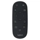 Веб-камера Logitech PTZ Pro 2 (960-001186) - зображення 5