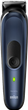 Trymer Braun Series 7 MGK7410 - obraz 1