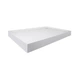 Душевой поддон Qtap Tern 3012812 120x80x12 см + сифон - изображение 1