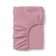 Простирадло на резинці Cosas SUNSET BLUSH Варена бавовна 140х200х20 2 шт (2200000044143) - зображення 2
