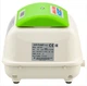 Компресор для септика та ставка (починок) SECOH JDK-50 л/мін - изображение 6