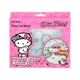 Підкладка настільна Kite силіконова розмальовка Hello Kitty, 30х40см (HK22-424) - зображення 2