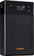 Пусковое устройство OSRAM BATTERYjumpstart с компрессором 1000TI (OJS020TI) - изображение 2