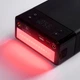 Пусковое устройство OSRAM BATTERYjumpstart с компрессором 1000TI (OJS020TI) - изображение 12