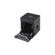 Принтер чеков Sam4s HCUBE USB, Serial, Ethernet, RJ45 (HCUBE-102D) - изображение 2