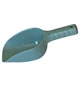 Лопатка для замішування World4Carp Baiting Spoon Medium сіра - изображение 1