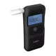 Електронний алкотестер Xiaomi Lydsto Alcohol Tester HD-JJCSY02 - изображение 1