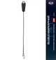 Маркерний відвід посилений з поплавцем World4Carp Marker Stem 50 Lb, 20 см - изображение 3
