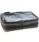 Сумка для аксесуарів з прозорим верхом W4C Transporent Bag XL - изображение 2