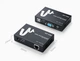 Удлинитель VGA MT-Viki MT-100T к 100 м - изображение 14