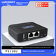 Мережевий адаптер Lankuo PS110U / USB / Ethernet 100 Мбіт/с - зображення 5