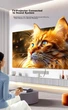 Аудио-кабель Ugreen N33 3.5 мм - 3.5 мм AUX M/M 10 м (40785) - изображение 11