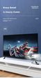 Разветвитель видеосигнала Biaze ZH107 4K UHD - изображение 6