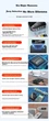 Приемник-передатчик LinkStone Bluetooth 6.0 с AUX - изображение 5