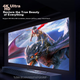 Удлинитель сигнала HDMI Unitek V166A 4K 60 Гц, 40 м, серебристый - изображение 2