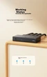 Перемикач UGREEN 90800 HDMI 2.0 4K 60 Гц - зображення 15