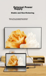 Удлинитель HDMI BIAZE HQ8-60м к 60 м - изображение 5