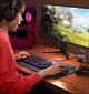 Кабель Ugreen DisplayPort - DisplayPort 1.4 8K 10 м (45498) - изображение 12