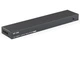Разветвитель видеосигнала MT-Viki MT-SP1016 HDMI на 16 выходов - изображение 1