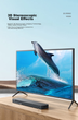 Разветвитель видеосигнала MT-Viki MT-SP1016 HDMI на 16 выходов - изображение 7