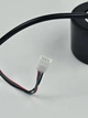 Ручка (курок) газу для електросамоката Ninebot Max G30 / G30D, F40, F30 жовта - зображення 4