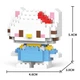 Конструктор BRICKS Mimmy Hello Kitty - изображение 3
