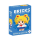 Конструктор BRICKS Сейлор Мун Sailor Moon - зображення 2