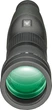 Подзорная труба Vortex Crossfire HD 16-48x65 ST (CF-65S) 4915110 - изображение 6
