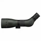 Подзорная труба Vortex Diamondback HD 20-60x85/45 WP (928616) Vortex 928616 1074088 - изображение 4