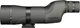 Подзорная труба Vortex Crossfire HD 16-48x65 ST (CF-65S) 4915110 - изображение 9