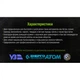 Круг відрізний Alloid алмазний, Turbo Wave, 230мм (DS-7230TW) Alloid DS-7230TW 1070225 - зображення 6