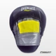 Лапы для бокса Everlast 2 шт 5270798 - изображение 2