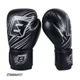 Боксерские перчатки EasyFit PowerPunch 14 унций (14 oz) 5270796 - изображение 1