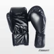 Боксерские перчатки EasyFit PowerPunch 14 унций (14 oz) 5270796 - изображение 2