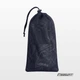 Боксерские перчатки EasyFit PowerPunch 14 унций (14 oz) 5270796 - изображение 3