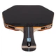 Ракетка для настільного тенісу Banda by Stiga Allround Future Cybershape System FL (1650-0201-35) 5168872 - зображення 4