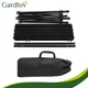 Стіл туристичний складаний Gardlov 27294. 70 кг - изображение 11