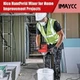 Цепьмешалка IMAYCC - изображение 5