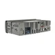 MP3 програвач Cyclone MP-1097 DSP Cyclone (НФ-00006922) - изображение 3