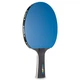 Комплект для настільного тенісу Joola Duo Colorato 2 Bats 3 Balls (54914) (932281) Joola 932281 1070779 - зображення 3