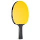 Комплект для настільного тенісу Joola Duo Colorato 2 Bats 3 Balls (54914) (932281) Joola 932281 1070779 - зображення 5