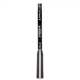 Комплект для настільного тенісу Joola Duo Colorato 2 Bats 3 Balls (54914) (932281) Joola 932281 1070779 - зображення 6