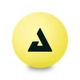 Комплект для настільного тенісу Joola Duo Colorato 2 Bats 3 Balls (54914) (932281) Joola 932281 1070779 - зображення 10