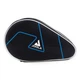 Комплект для настільного тенісу Joola Duo Colorato 2 Bats 3 Balls (54914) (932281) Joola 932281 1070779 - зображення 12