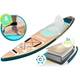 SUP-борд Reefbreak 350×81×15 см Neo-Sport 170314 трьох шарова до 150 кг - зображення 8