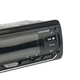 MP3 програвач Cyclone MP-1063 Cyclone (НФ-00000211) - изображение 4