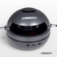 Интеллектуальная музыкальная скакалка EasyFit SmartJump + пульт управления 5270783 - изображение 3