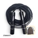 Скоростная скакалка для бокса 2 в 1 EasyFit CrossPower 5270784 - изображение 1