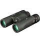 Бинокль Vortex Triumph HD 10x28 (TRI-1028) (932403) Vortex 932403 1069149 - изображение 1
