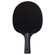 Ракетка для настільного тенісу Stiga Prestige V2 5-Star FL (1215-1305-35) (932357) Stiga 932357 1070795 - зображення 2